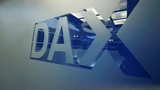 DAX: DAX am Freitag: EZB‑Zinserhöhung abgehakt – geht da noch was? 