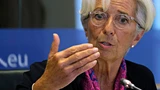 DAX: EZB hebt den Leitzins an