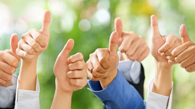 Bayer‑Partner BridgeBio Pharma: Zulassung – Aktie vor Kurssprung