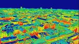 : Russischer Gasimport‑Stopp noch vor 2030? Diese Klima‑Aktie profitiert.