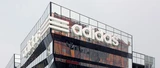 DAX: Adidas‑Aktie: Kommt die Erholung?