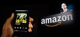 Amazon&#8209;Aktie: So erzielen Sie 40 Prozent Gewinn (Foto: Börsenmedien AG)