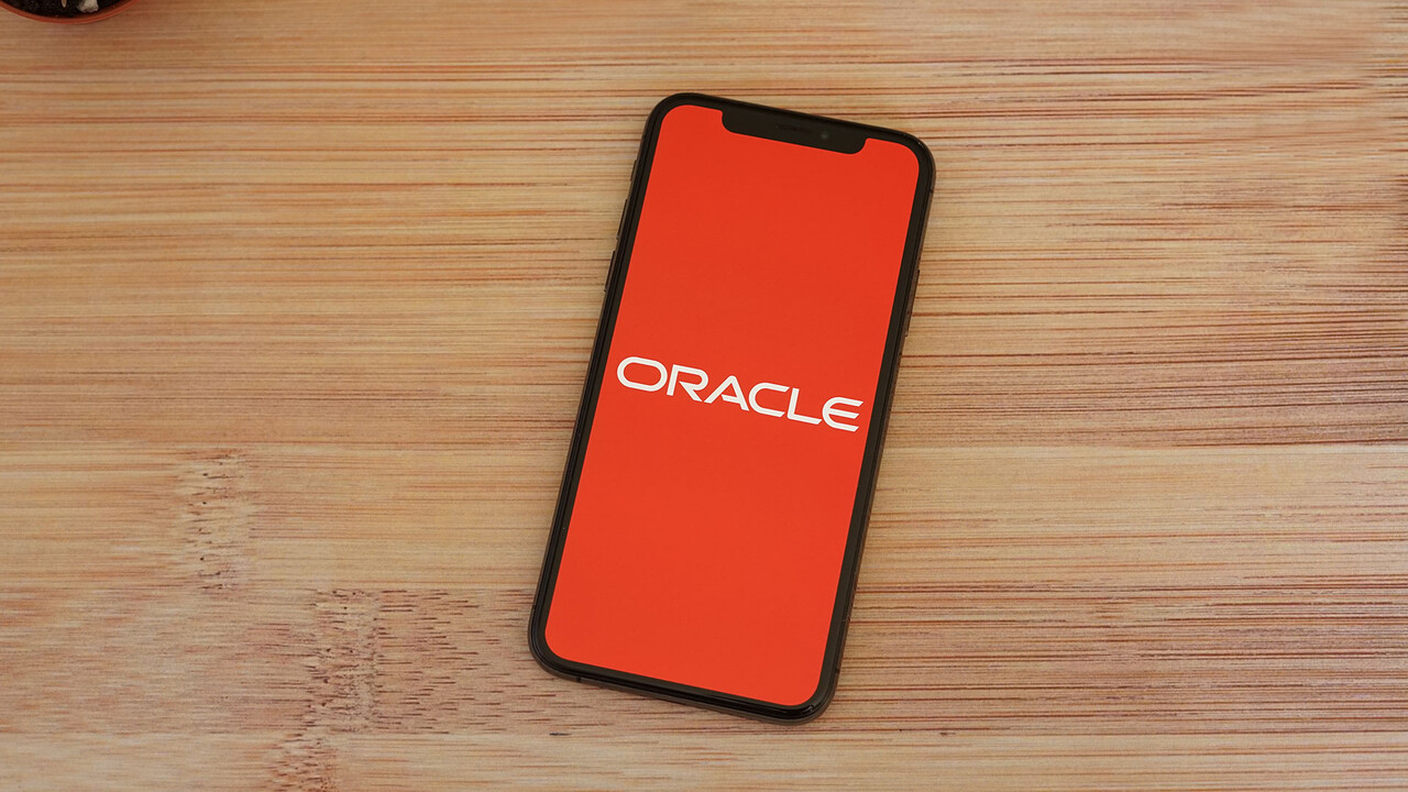 KI-Knaller durch Oracle? Darauf kommt es an