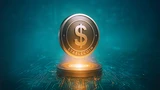 CIRCLE INTERNET GRP CL.A: Kampf um die Stablecoin‑Krone: Darum holt USDC massiv auf