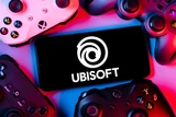 : Vollgepackte Pipeline, die Spannung garantiert – so rüstet sich Ubisoft für die Zukunft