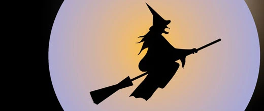 DAX: Hexensabbat zum Frühlingsanfang