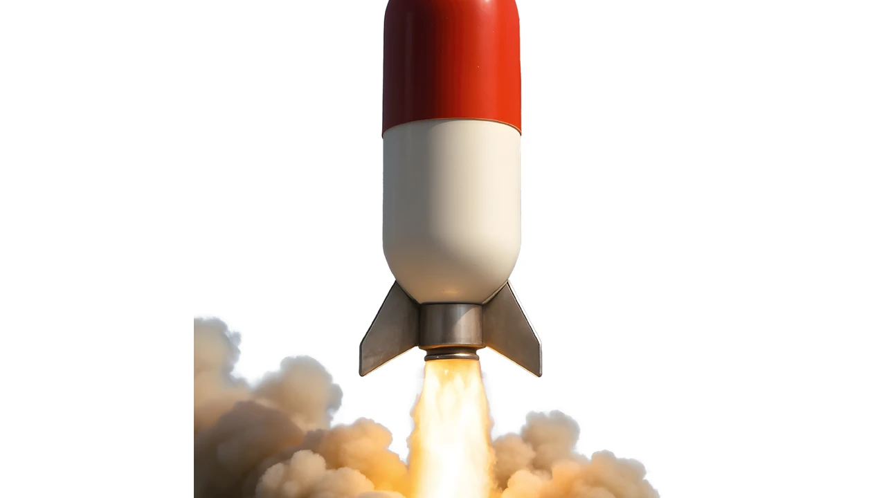 Biotech-Comeback: Jetzt auf den nächsten Top-Pick setzen!