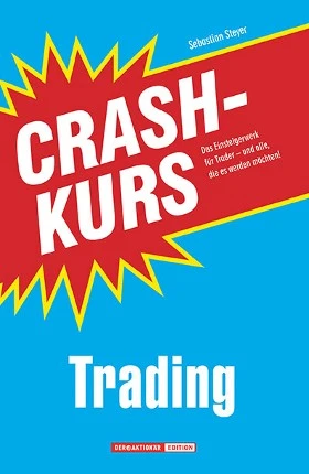 Volle Power (Der Aktionär 30/15 HotStockDerWoche)