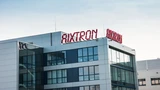 Aixtron: Aixtron‑Aktie: Woche der Wahrheit