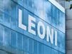 Leoni gibt Gas – vor Prognoseerhöhung?