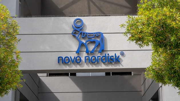 Novo Nordisk: Deal mit Ginkgo Bioworks wird erweitert – die Details