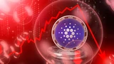 Cardano: SEC schockt Krypto‑Branche: Robinhood schmeißt drei große Coins raus – Cardano crasht