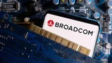 Broadcom: Broadcom: Unverzichtbar für die digitale Welt?