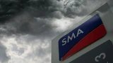 SMA Solar: SMA Solar: Die nächste Hiobsbotschaft