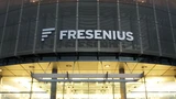 Fresenius: Fresenius: Kursziel 42 Euro!