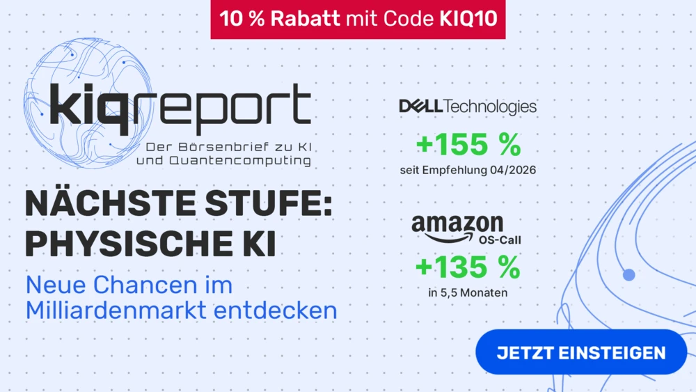 Werbeartikelbanner kiqreport 09-2026
