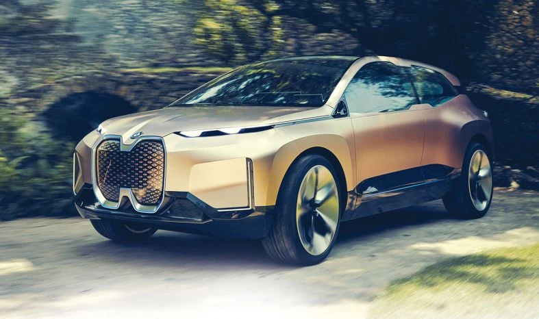 Neuer Batterie-Boom: Samsung SDI und Tesla-Partner Panasonic auf den Spuren von Varta