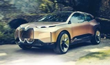 Varta: Neuer Batterie‑Boom: Samsung SDI und Tesla‑Partner Panasonic auf den Spuren von Varta