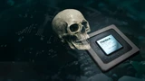Nvidia: Todeswunsch bei Nvidia? „Machen Sie diesen Fehler nicht!“