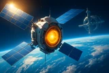 : Raumfahrt, Robotik, Rendite: Diese Super‑Technologie startet jetzt durch