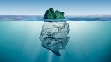 : Top‑Tipp Derivate: Gib Plastik keine Chance