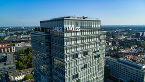 Lanxess will sparen – Analyst sieht enormes Potenzial  / Foto: LANXESS