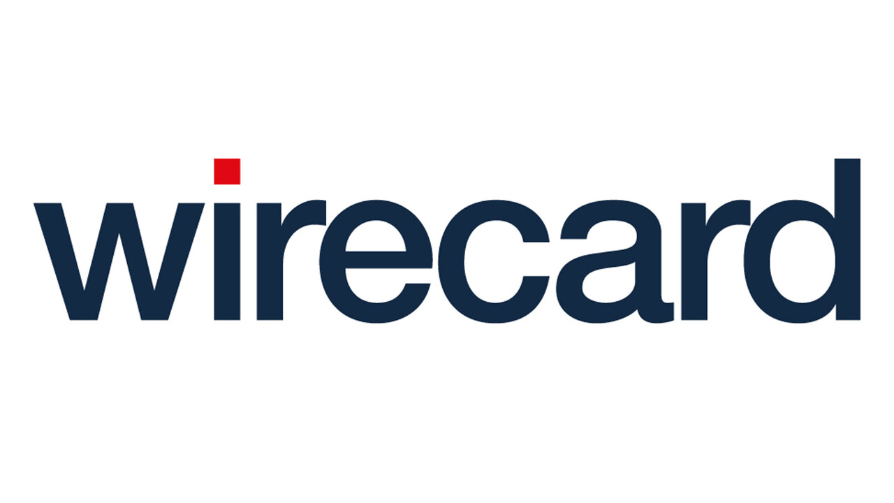 Wirecard: Softbank-Deal trägt erste Früchte