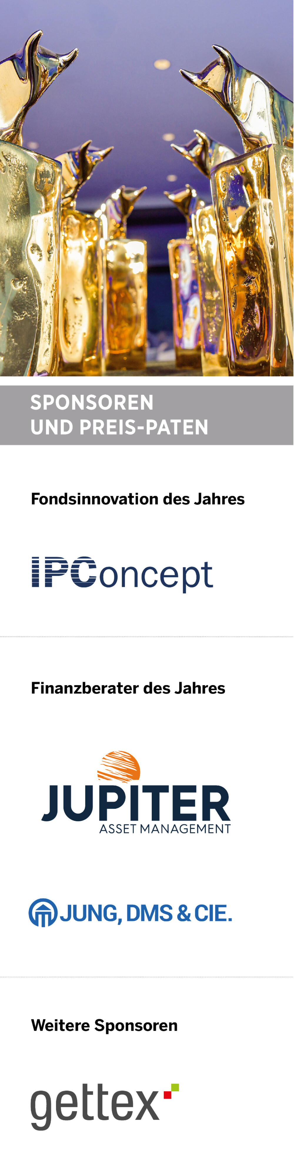 Goldener Bulle_S12_03