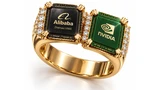 : Alibaba tanzt auf zwei Hochzeiten