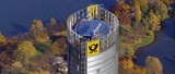 DAX: Deutsche Post: Aufwärtstrend auf der Kippe – Analysten aber optimistisch
