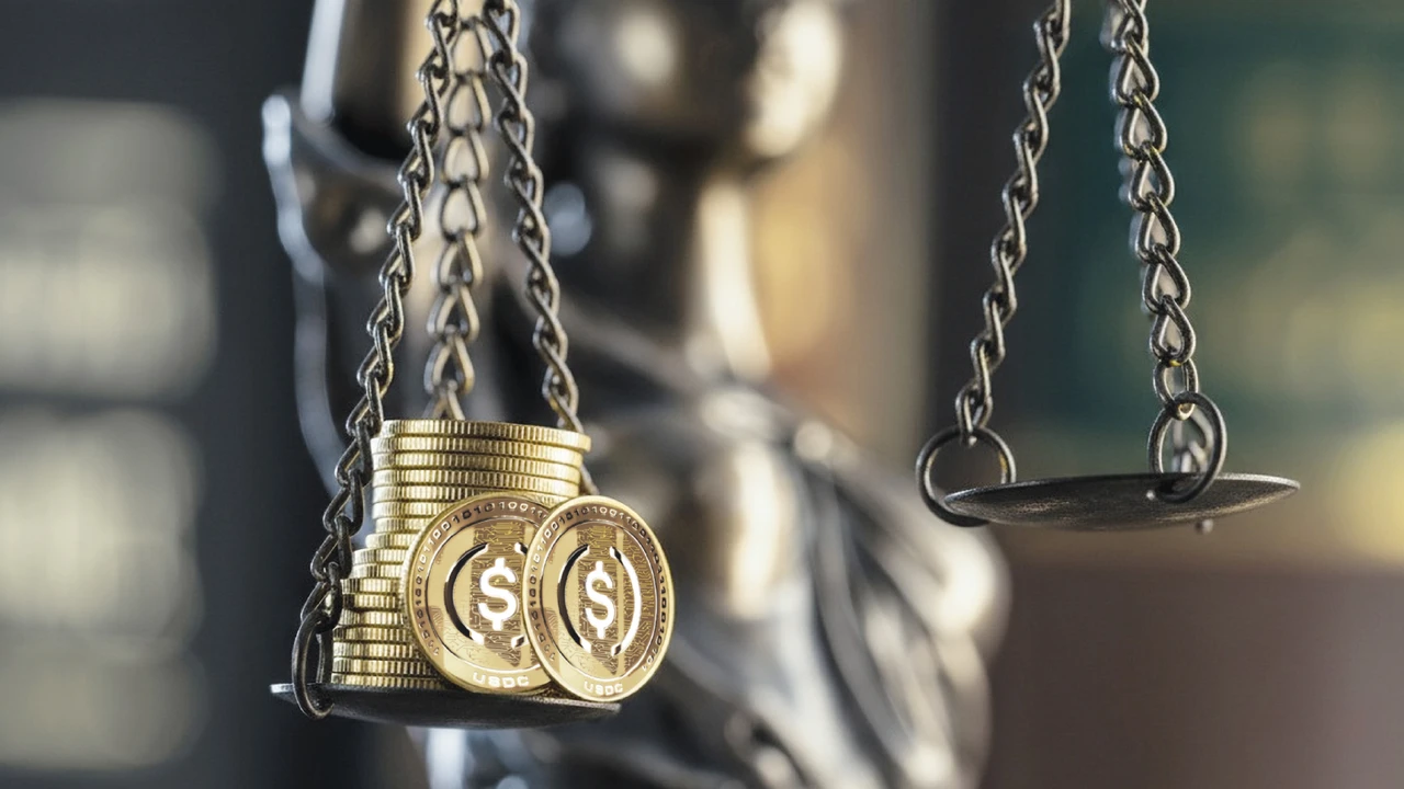 Geschäftsmodell auf dem Prüfstand