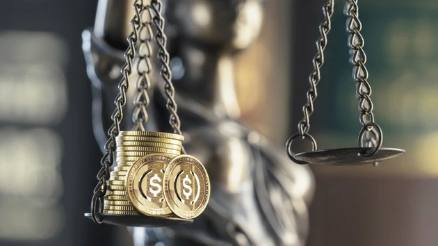 Geschäftsmodell auf dem Prüfstand