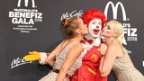 McDonald's: McDonald's: Zahlen hinter den Erwartungen