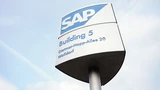 SAP: SAP: „Nächste Stufe der Rakete“