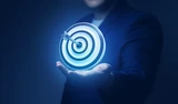 : Frischer Schwung für den Mai: Der neue Turbo‑Report kommt!