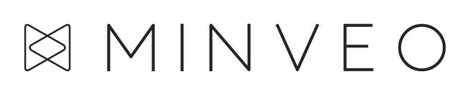 MINVEO