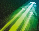 Evotec: Evotec: Unangefochtener Top‑Gewinner im TecDAX – was ist da los?