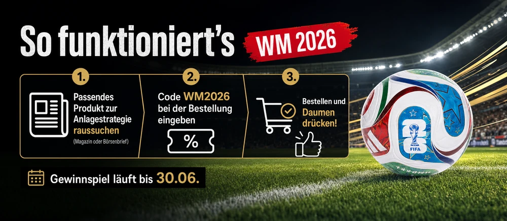 WM Anleitung Gewinnspiel