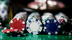 Meme‑Aktien: Börse als Casino  / Foto: Shutterstock