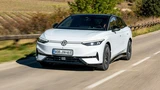 Volkswagen Vz.: Volkswagen: Outperformer oder Sorgenkind?