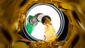 AKTIONÄR‑Tipps Neste und Verbio: Rally‑Alarm bei Biosprit‑Herstellern – geht da noch mehr?  / Foto: VERBIO Vereinigte BioEnergie AG