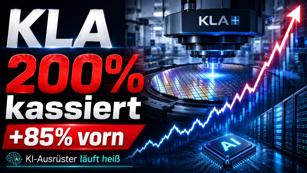 kla