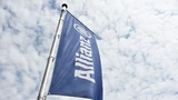 Allianz: Allianz: Top‑Renditen! Diese Zahl macht's möglich