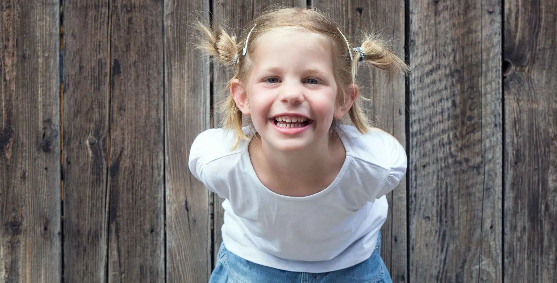 Geldanlage für Kinder: Drei besondere Fonds für eine gerechte und lebenswerte Zukunft von Kindern (Foto: Triodos.de )