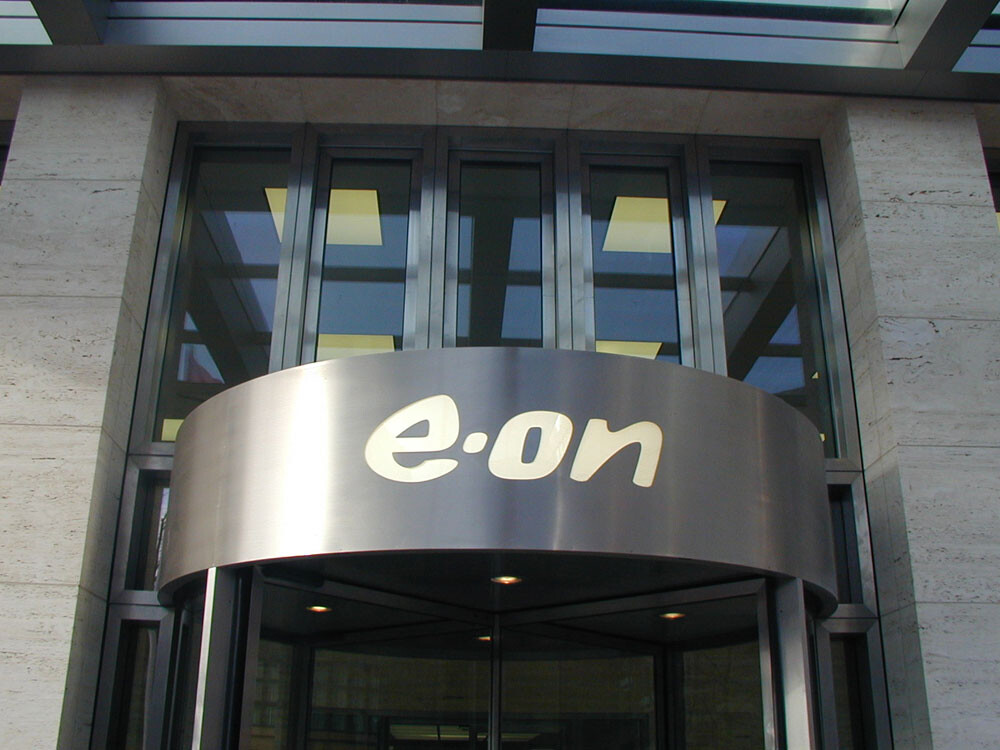 E.on: Megatrend E-Mobilität – das ist die Zukunft