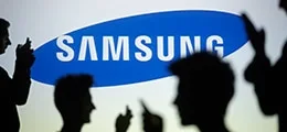 Samsung&#8209;Aktie: Neues Galaxy&#8209;Handy schiebt Gewinn von Marktführer an (Foto: Börsenmedien AG)