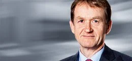 Magna Emerging Markets Dividend Fund R: Solider Dividendenfonds von erfahrenem Stock‑Picker (Foto: Börsenmedien AG)