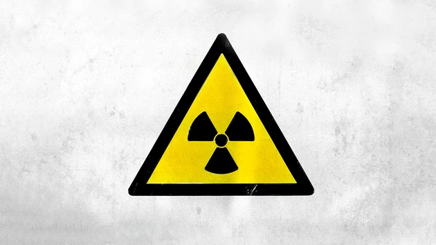 Star‑Filmemacher plädiert für Kernenergie: Cameco, Duke Energy & Co im Fokus