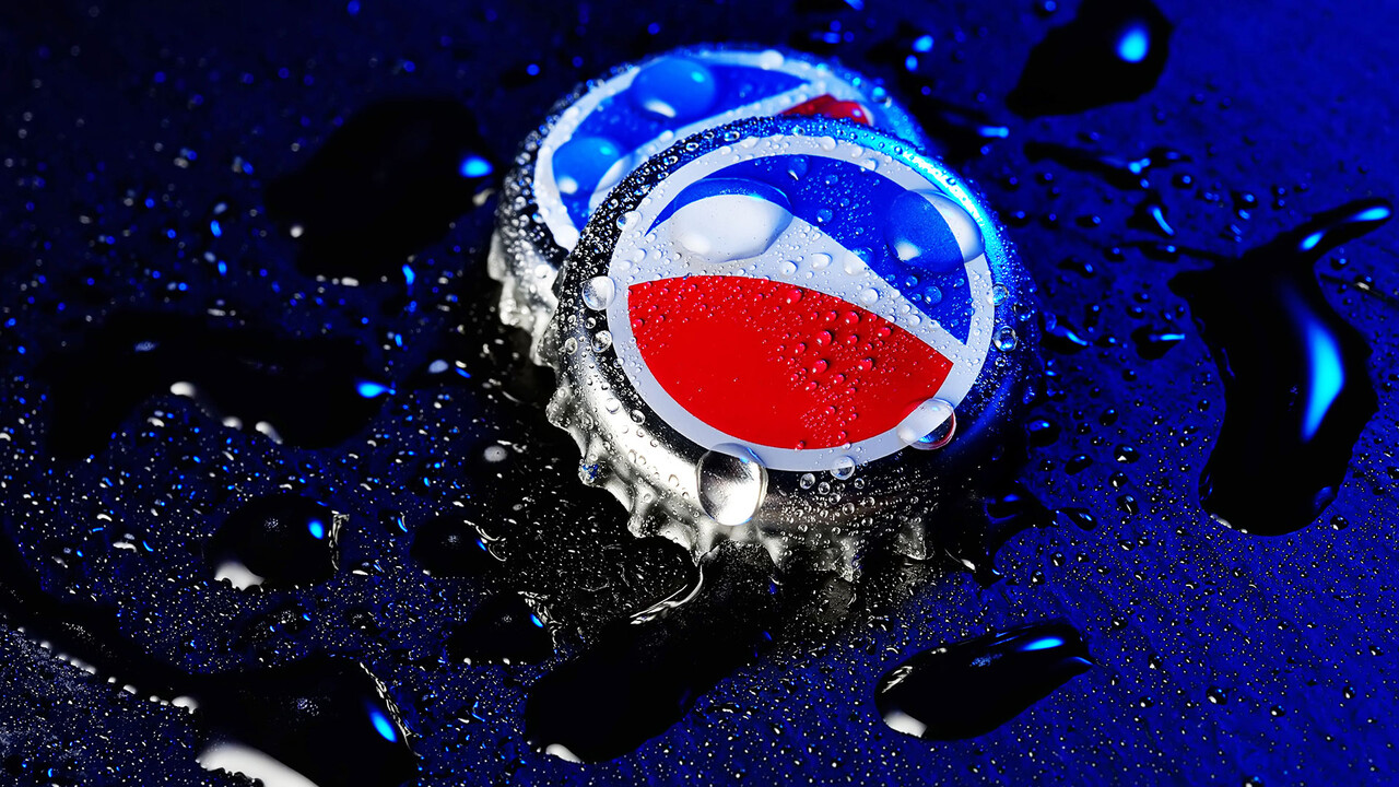 PepsiCo: Ein Genuss für Renditejäger