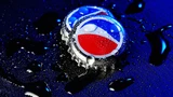 PepsiCo: PepsiCo: Ein Genuss für Renditejäger